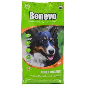 benevo-dog-adult-organic