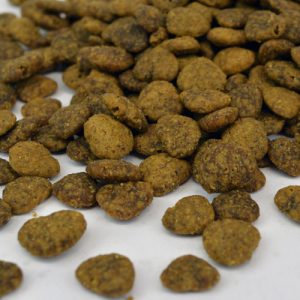 Бенево веган храна за котки