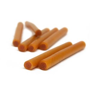 benevo стикове с боровинки 120гр