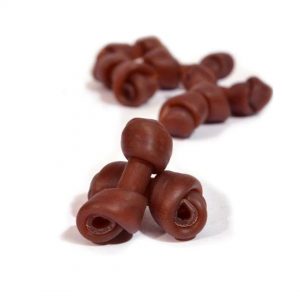 Веган лакомства