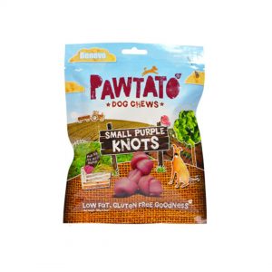 Веган лакомства